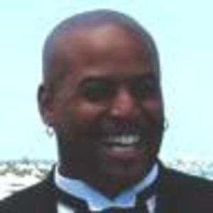 Meet your Posher, Gordon